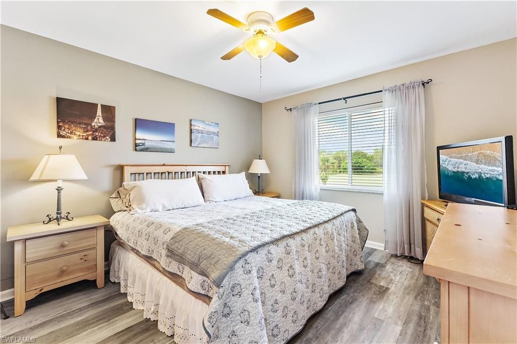 1001 Eastham Way, Unit C-206, Naples, FL 34104 Photo