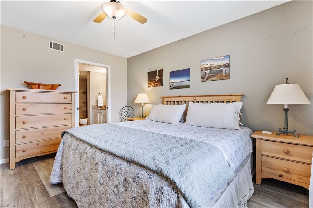 1001 Eastham Way, Unit C-206, Naples, FL 34104 Photo
