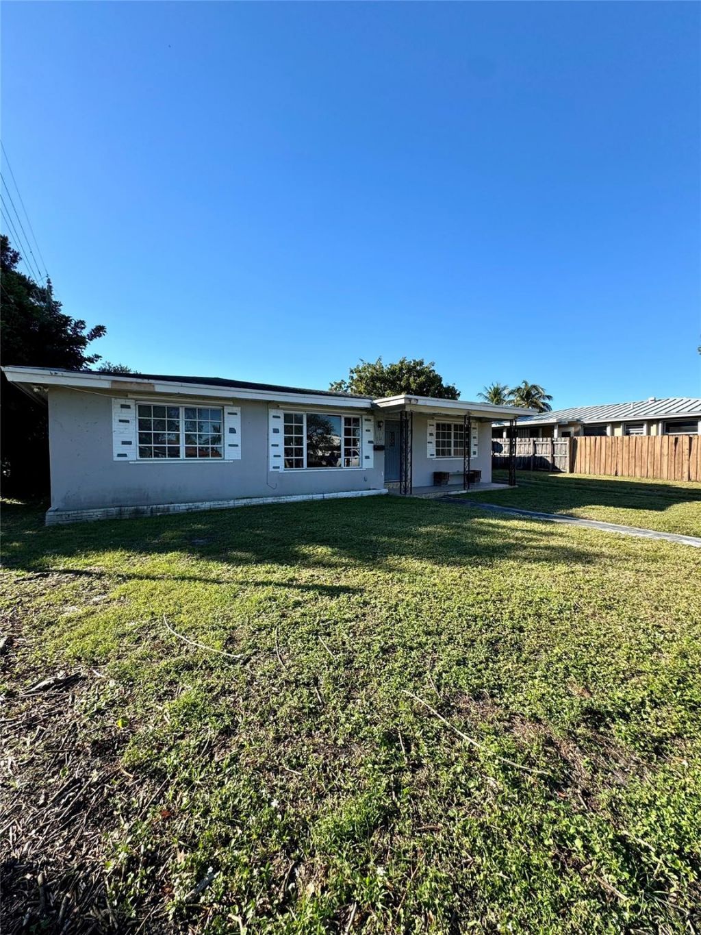 1212 S 26th Avenue, Hollywood, FL 33020 Photo