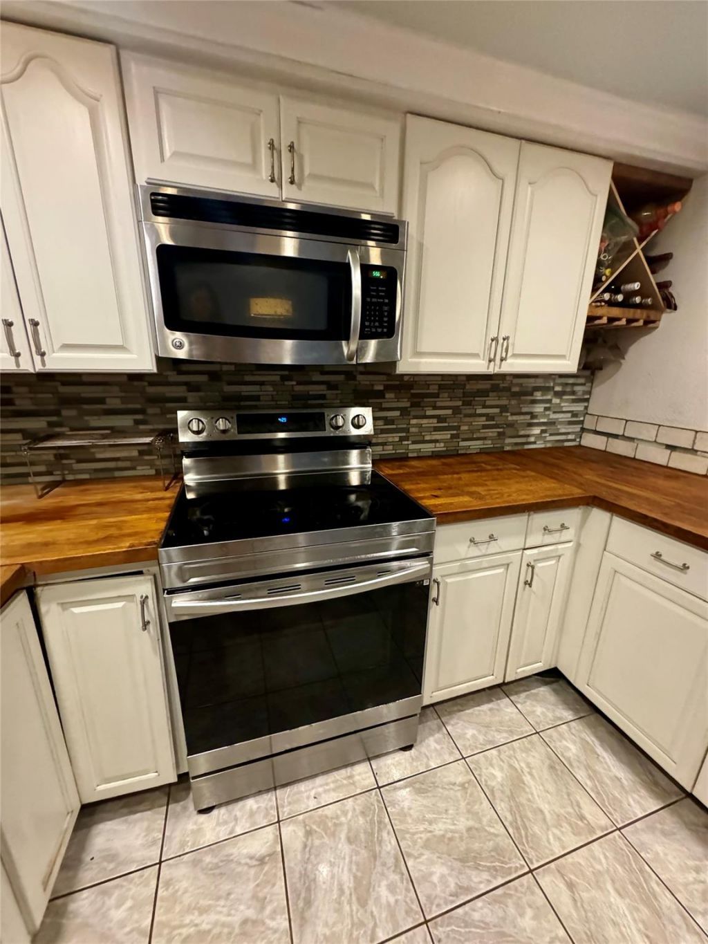 1212 S 26th Avenue, Hollywood, FL 33020 Photo