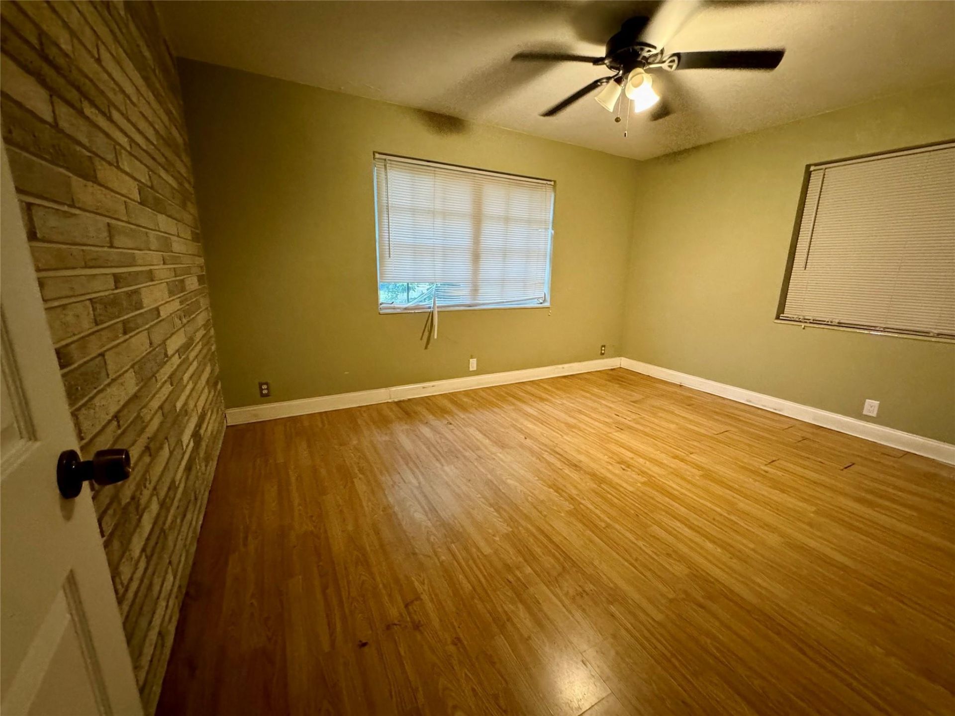 1212 S 26th Avenue, Hollywood, FL 33020 Photo