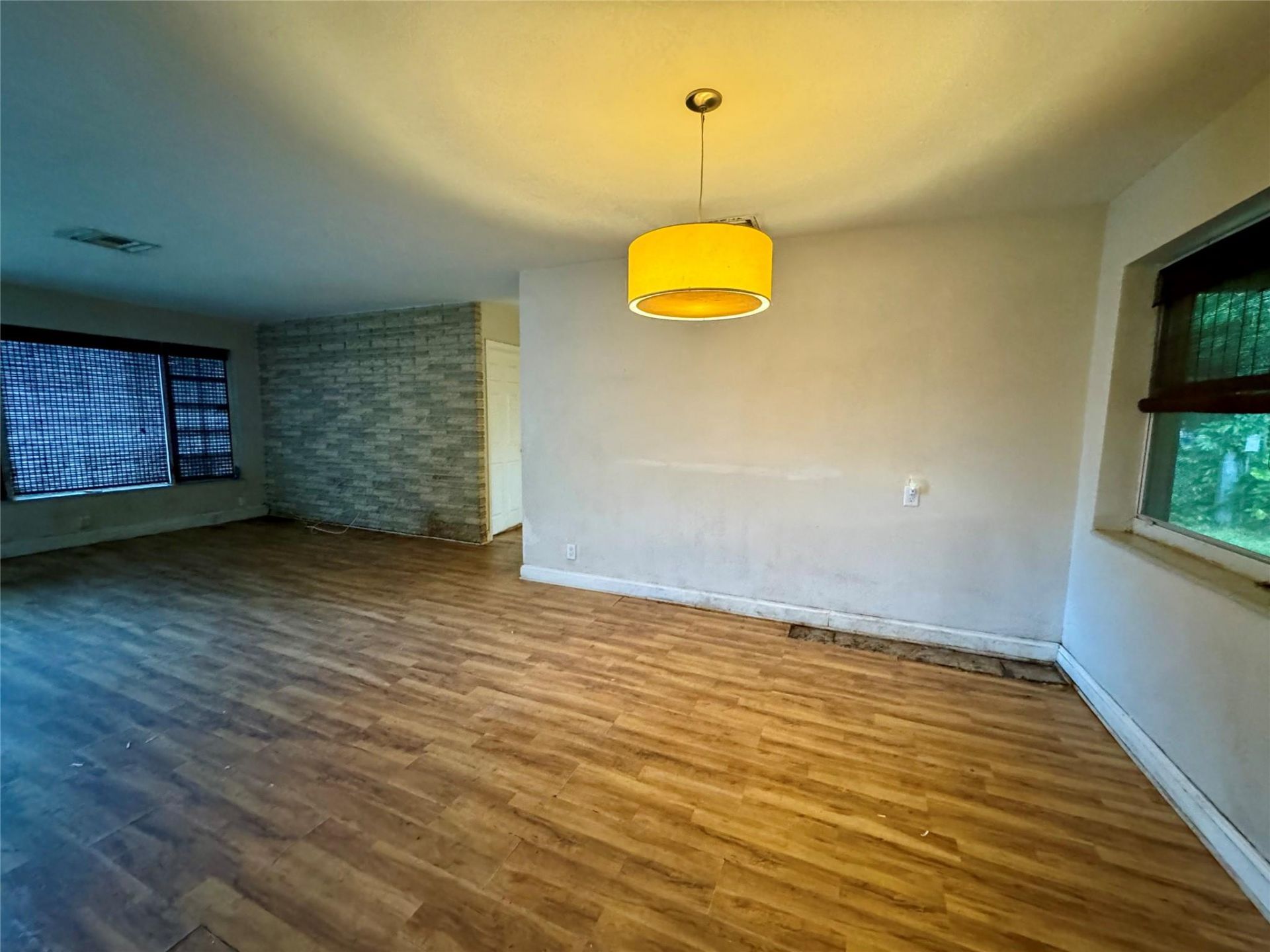 1212 S 26th Avenue, Hollywood, FL 33020 Photo