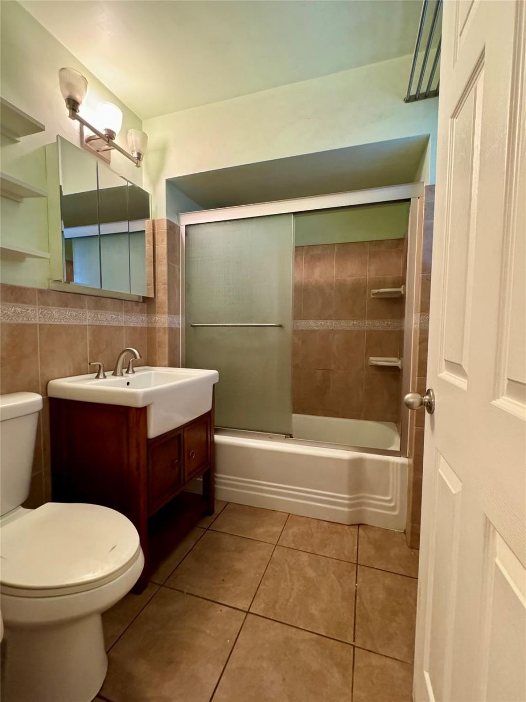 1212 S 26th Avenue, Hollywood, FL 33020 Photo