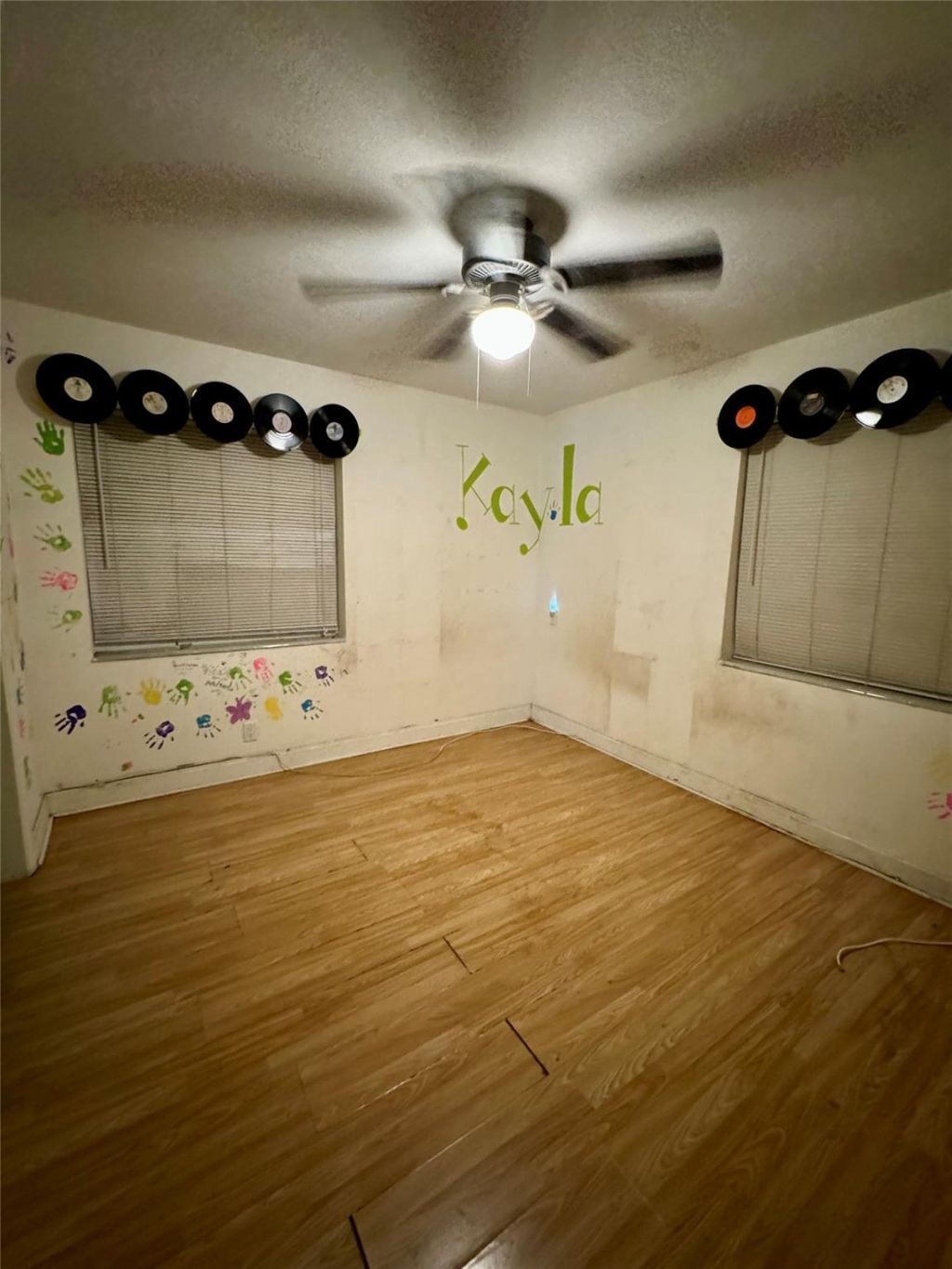 1212 S 26th Avenue, Hollywood, FL 33020 Photo