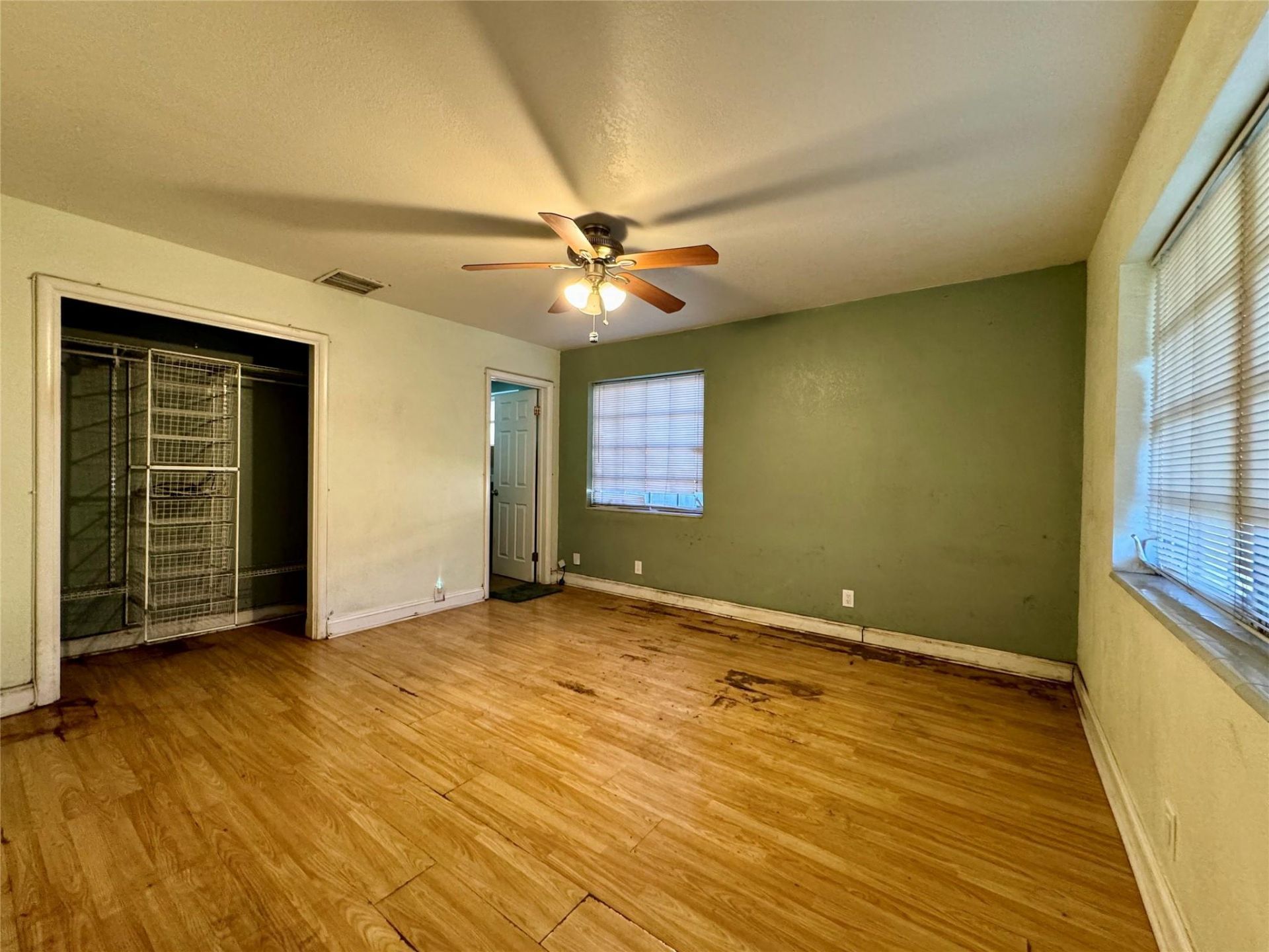 1212 S 26th Avenue, Hollywood, FL 33020 Photo