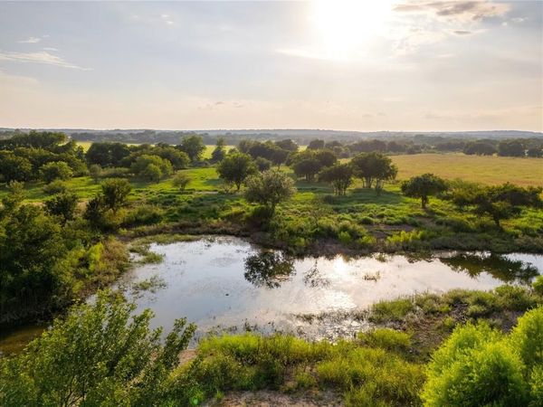 24+/- ac. TBD Hwy 6 , Valley Mills, TX 76689