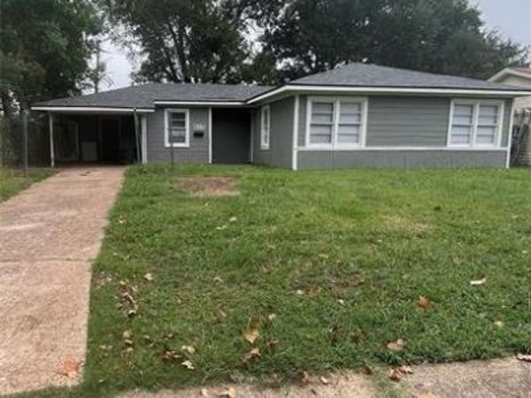 1534 James Street, Bossier City, LA 71111