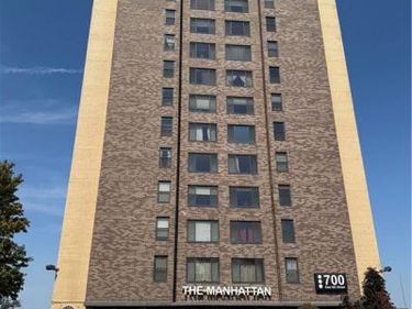 700 E 8TH Street, Unit 9B, Kansas City, MO 64106