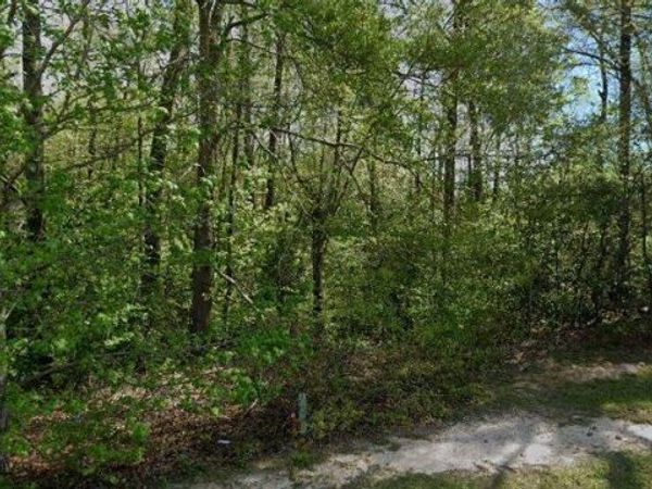 109 Oakview Club Drive, Macon, GA 31216