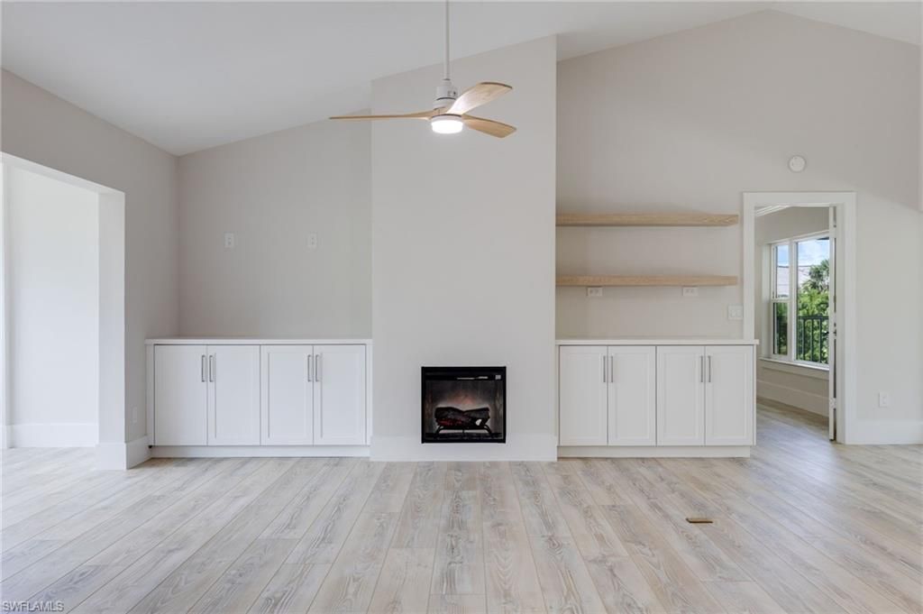 645 Oliva St, Sanibel, FL 33957 Photo