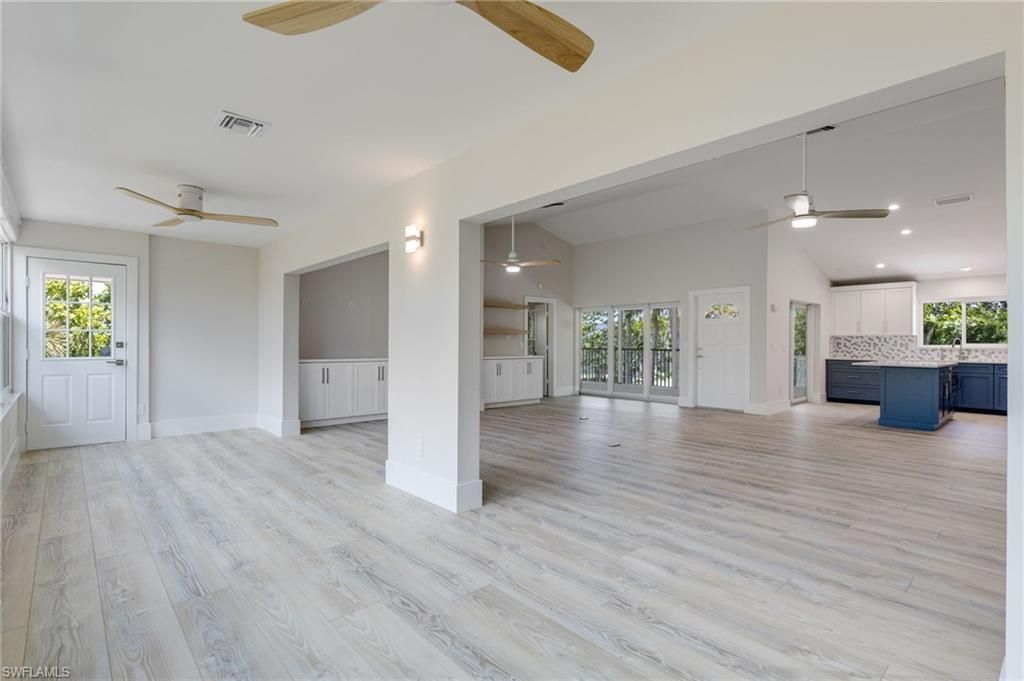 645 Oliva St, Sanibel, FL 33957 Photo