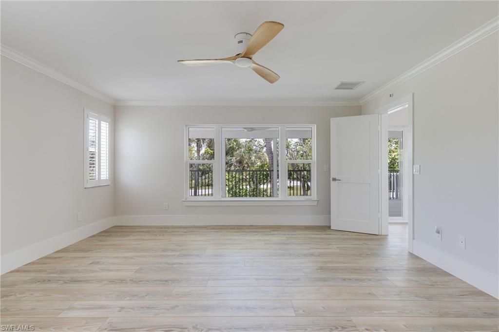 645 Oliva St, Sanibel, FL 33957 Photo