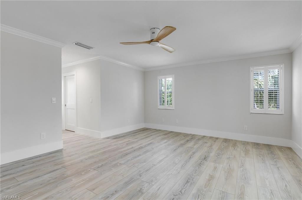 645 Oliva St, Sanibel, FL 33957 Photo