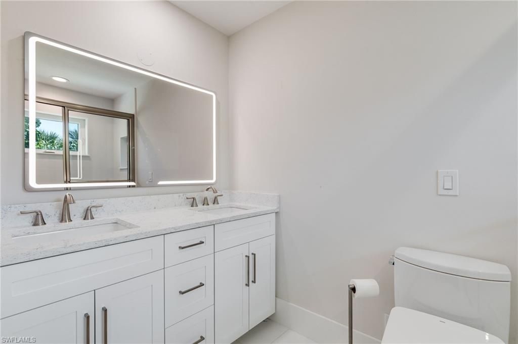 645 Oliva St, Sanibel, FL 33957 Photo