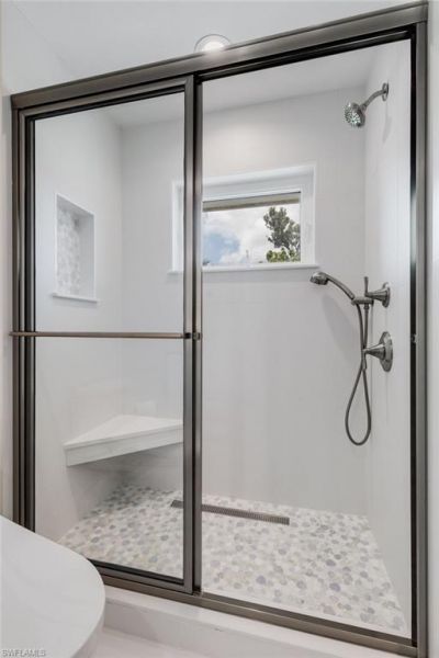 645 Oliva St, Sanibel, FL 33957 Photo