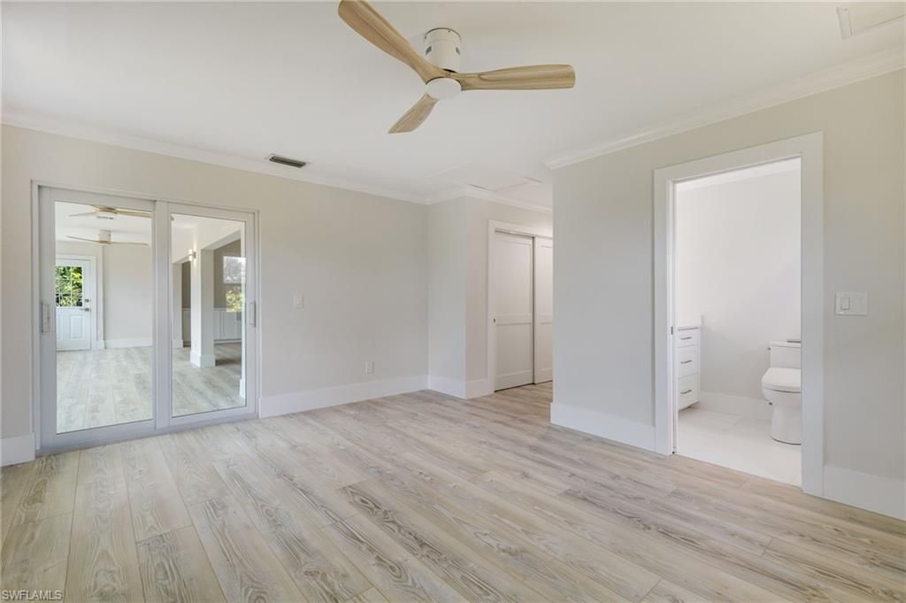 645 Oliva St, Sanibel, FL 33957 Photo