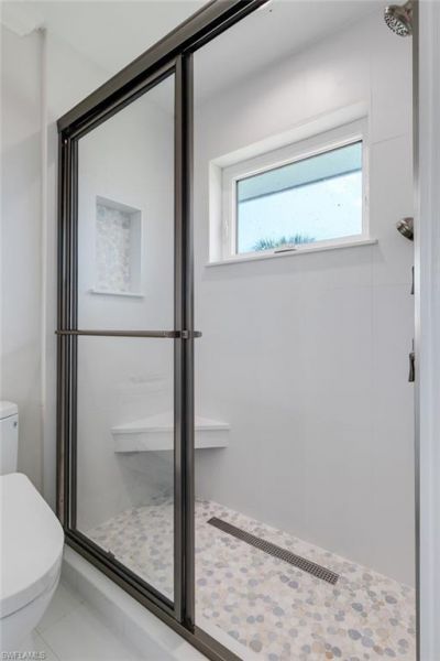 645 Oliva St, Sanibel, FL 33957 Photo