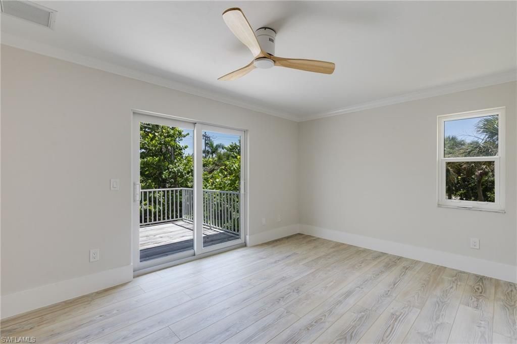 645 Oliva St, Sanibel, FL 33957 Photo