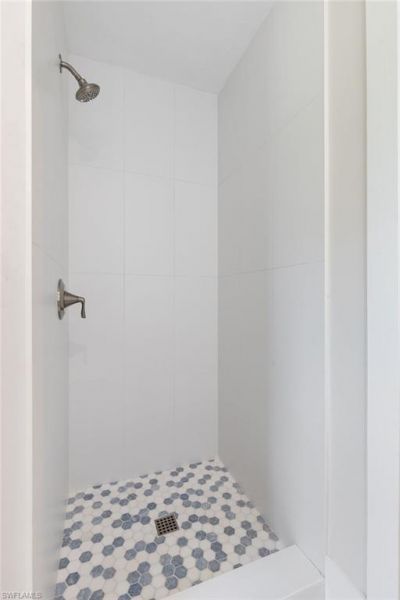 645 Oliva St, Sanibel, FL 33957 Photo