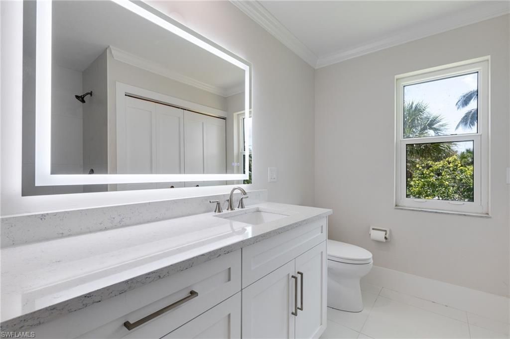 645 Oliva St, Sanibel, FL 33957 Photo