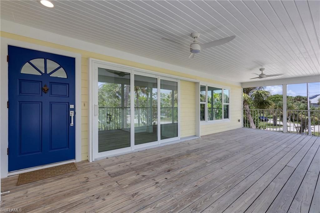 645 Oliva St, Sanibel, FL 33957 Photo