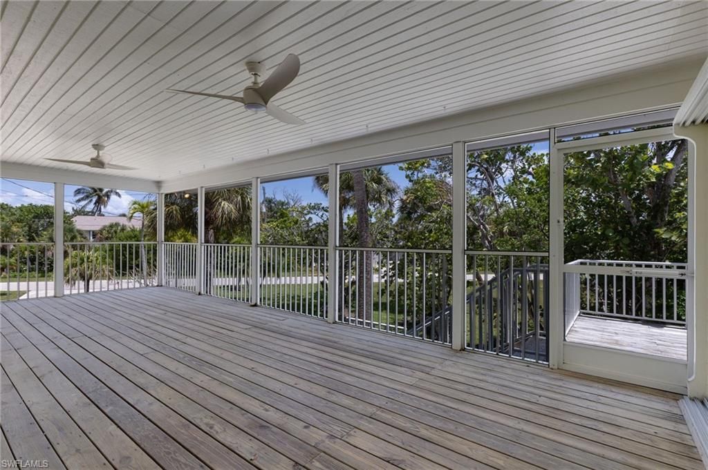 645 Oliva St, Sanibel, FL 33957 Photo