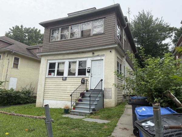 87 Mansfield, Hartford, CT 06154