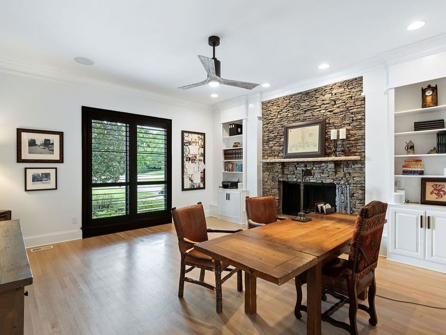 Property Image 34
