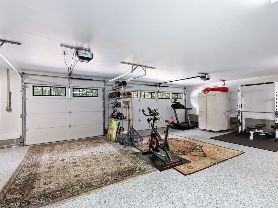 Property Image 59