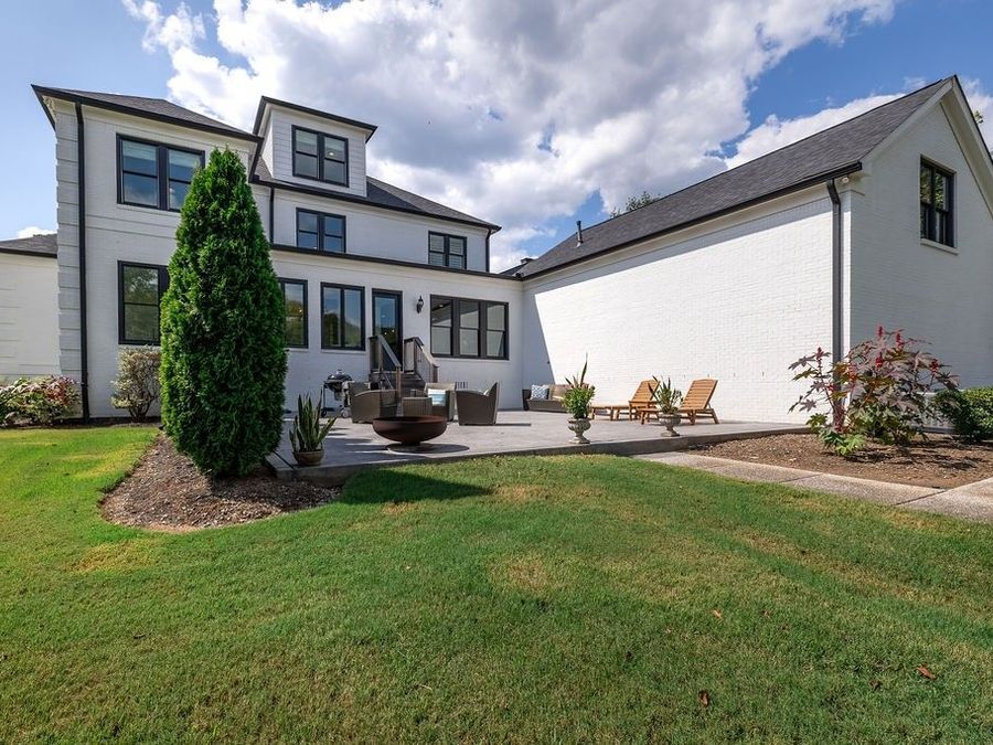Property Image 61