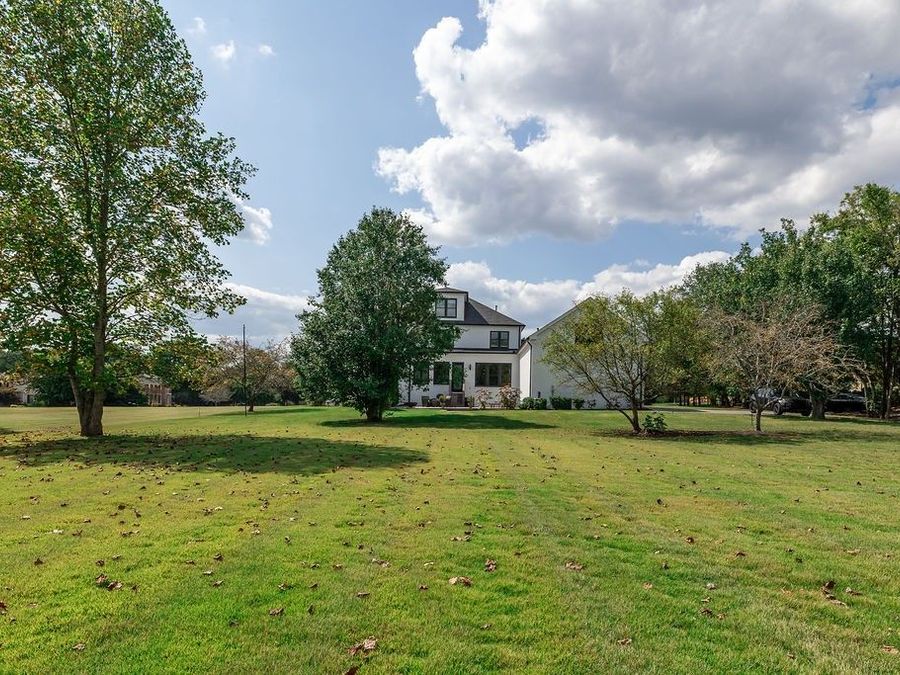 Property Image 62