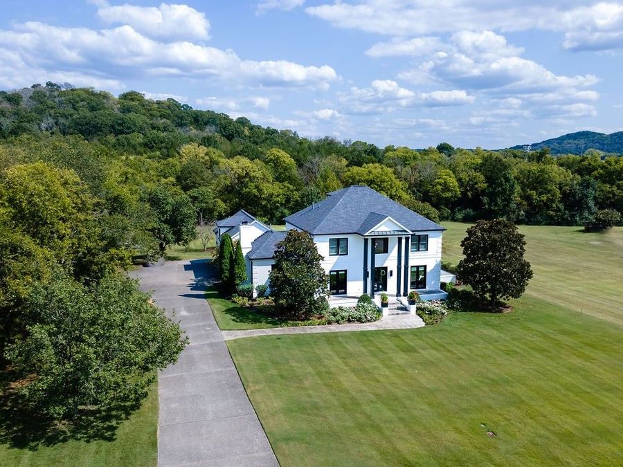 Property Image 63