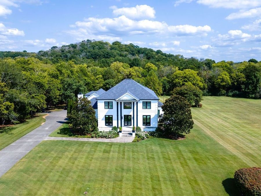 Property Image 64