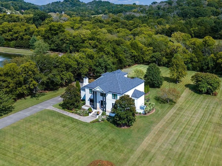 Property Image 67