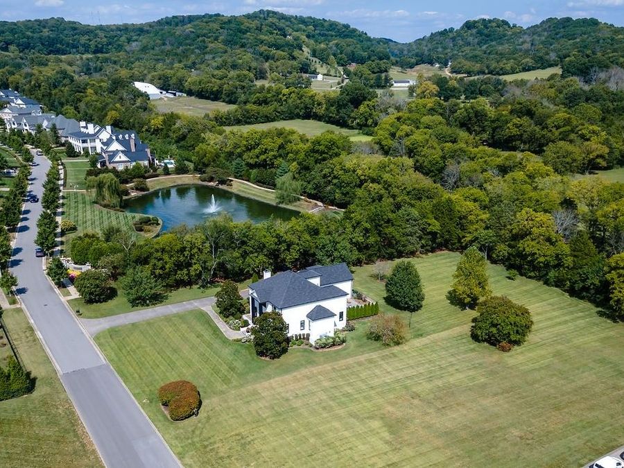 Property Image 68