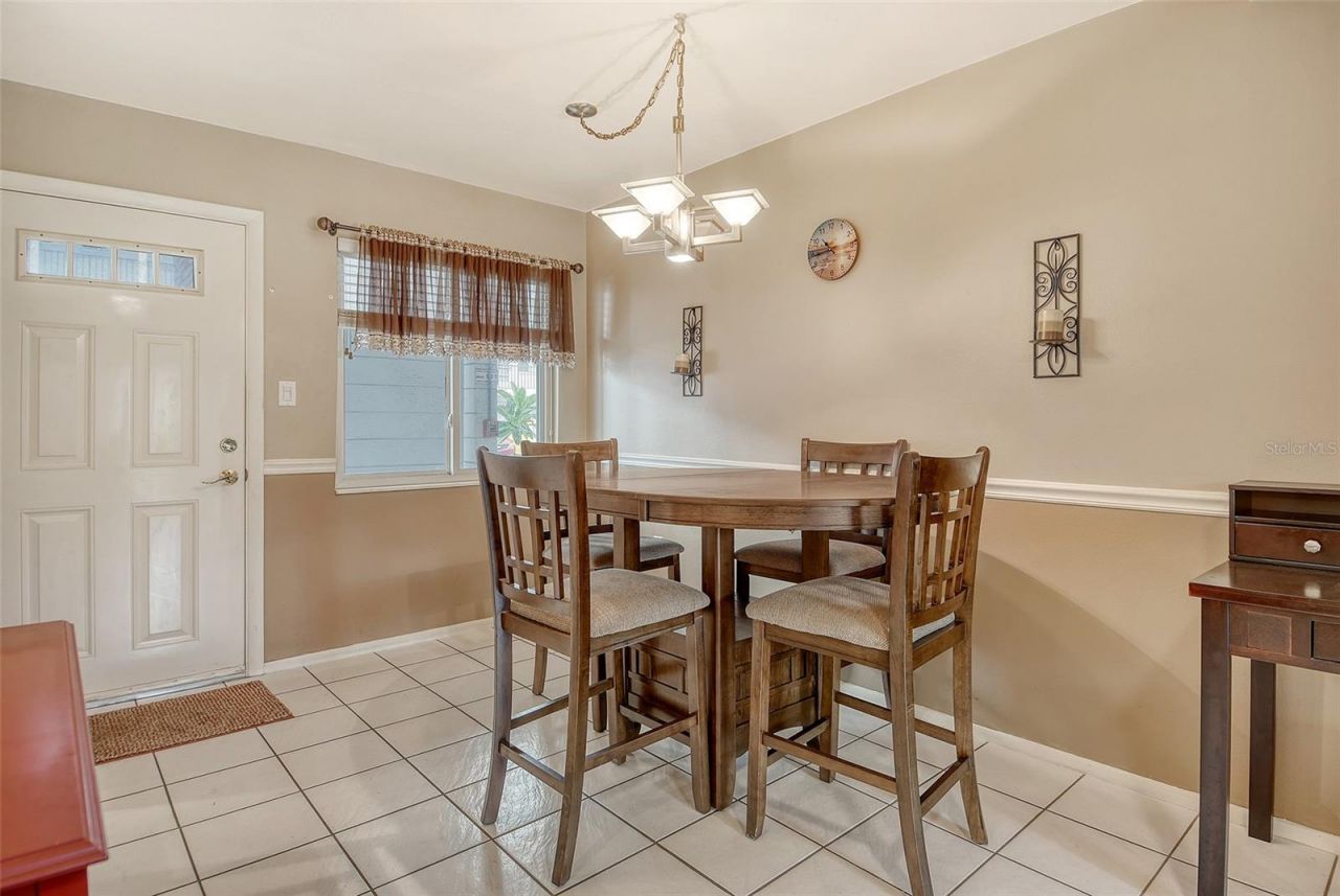 2303 Canal Drive, Unit F7, Bradenton, FL 34207 Photo