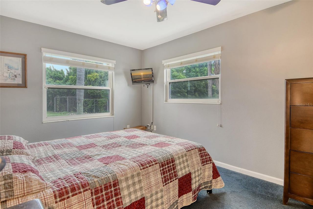 2303 Canal Drive, Unit F7, Bradenton, FL 34207 Photo