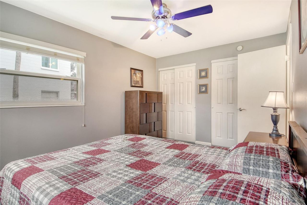 2303 Canal Drive, Unit F7, Bradenton, FL 34207 Photo