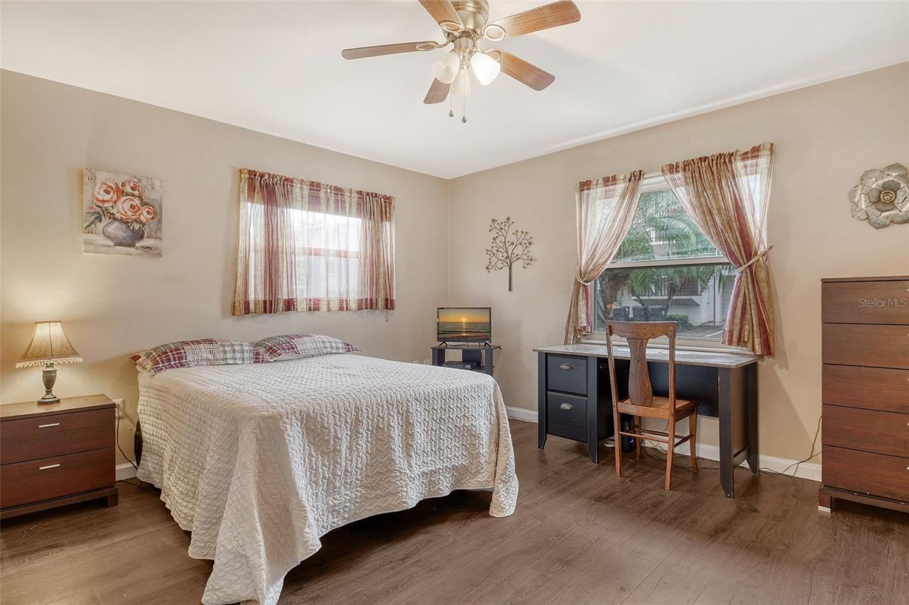 2303 Canal Drive, Unit F7, Bradenton, FL 34207 Photo