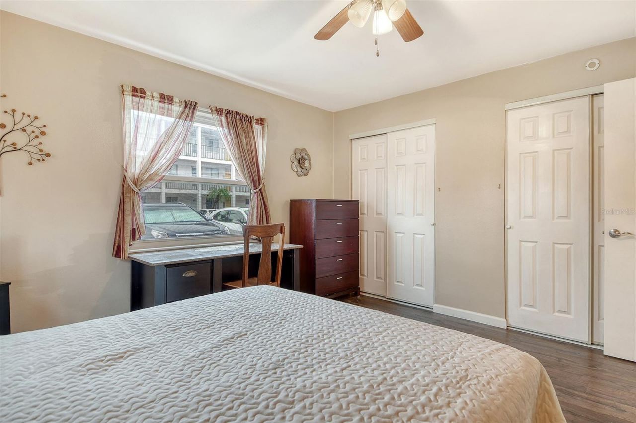 2303 Canal Drive, Unit F7, Bradenton, FL 34207 Photo