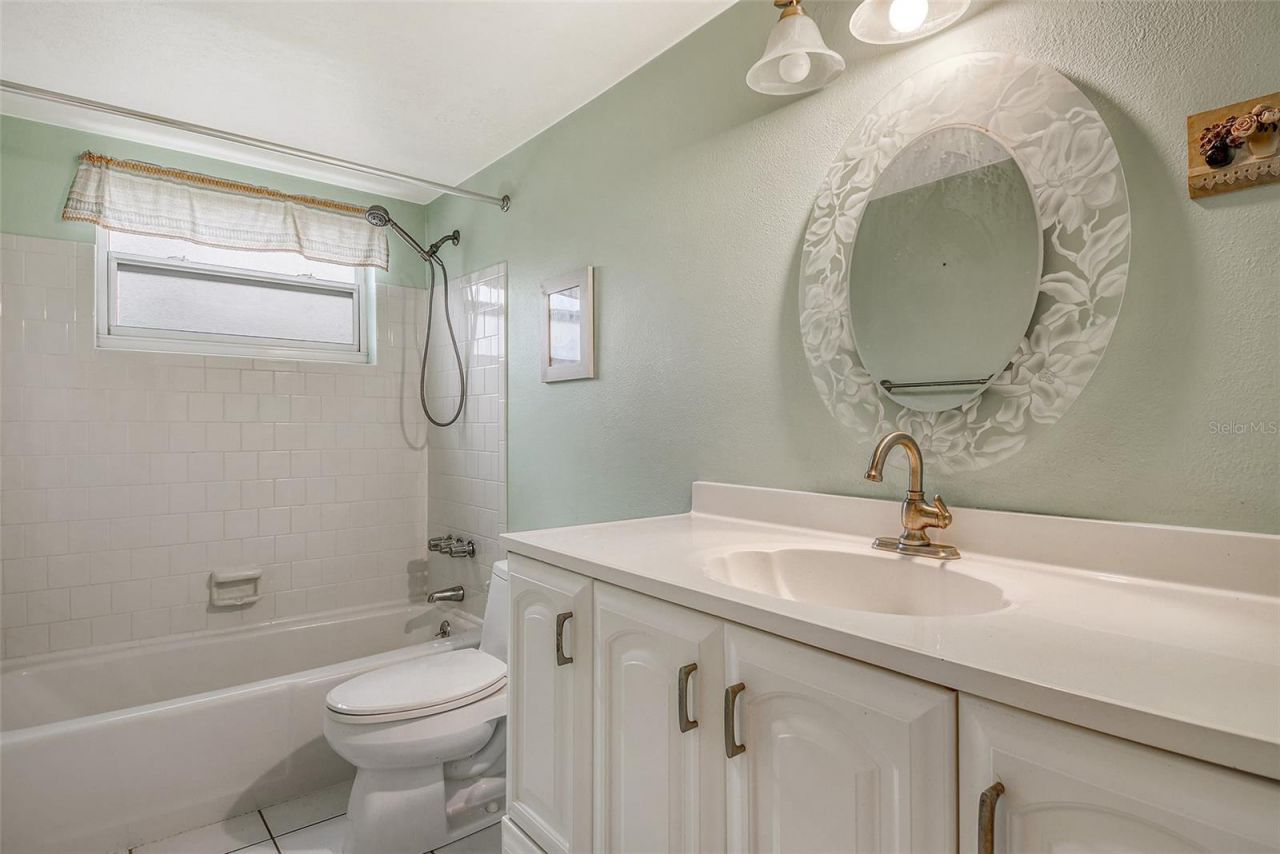 2303 Canal Drive, Unit F7, Bradenton, FL 34207 Photo