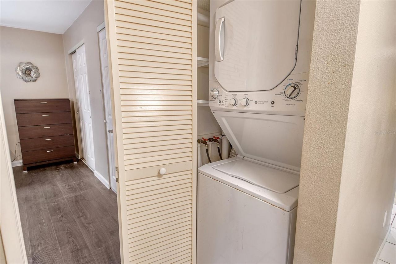 2303 Canal Drive, Unit F7, Bradenton, FL 34207 Photo