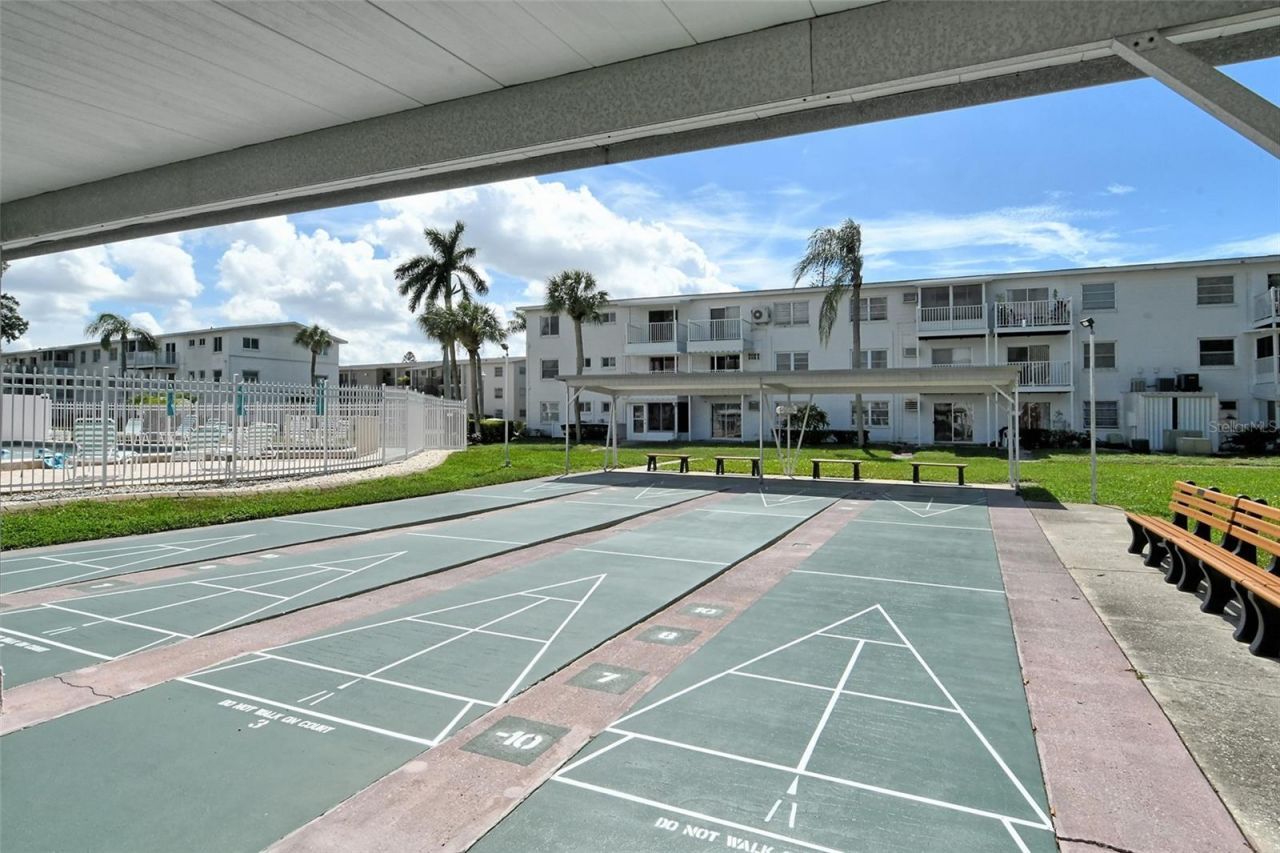 2303 Canal Drive, Unit F7, Bradenton, FL 34207 Photo