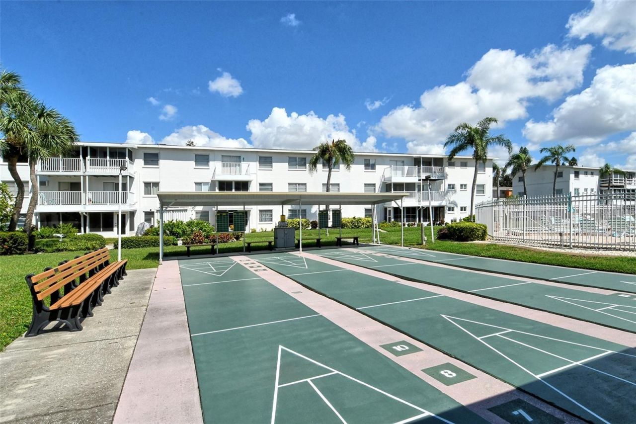 2303 Canal Drive, Unit F7, Bradenton, FL 34207 Photo