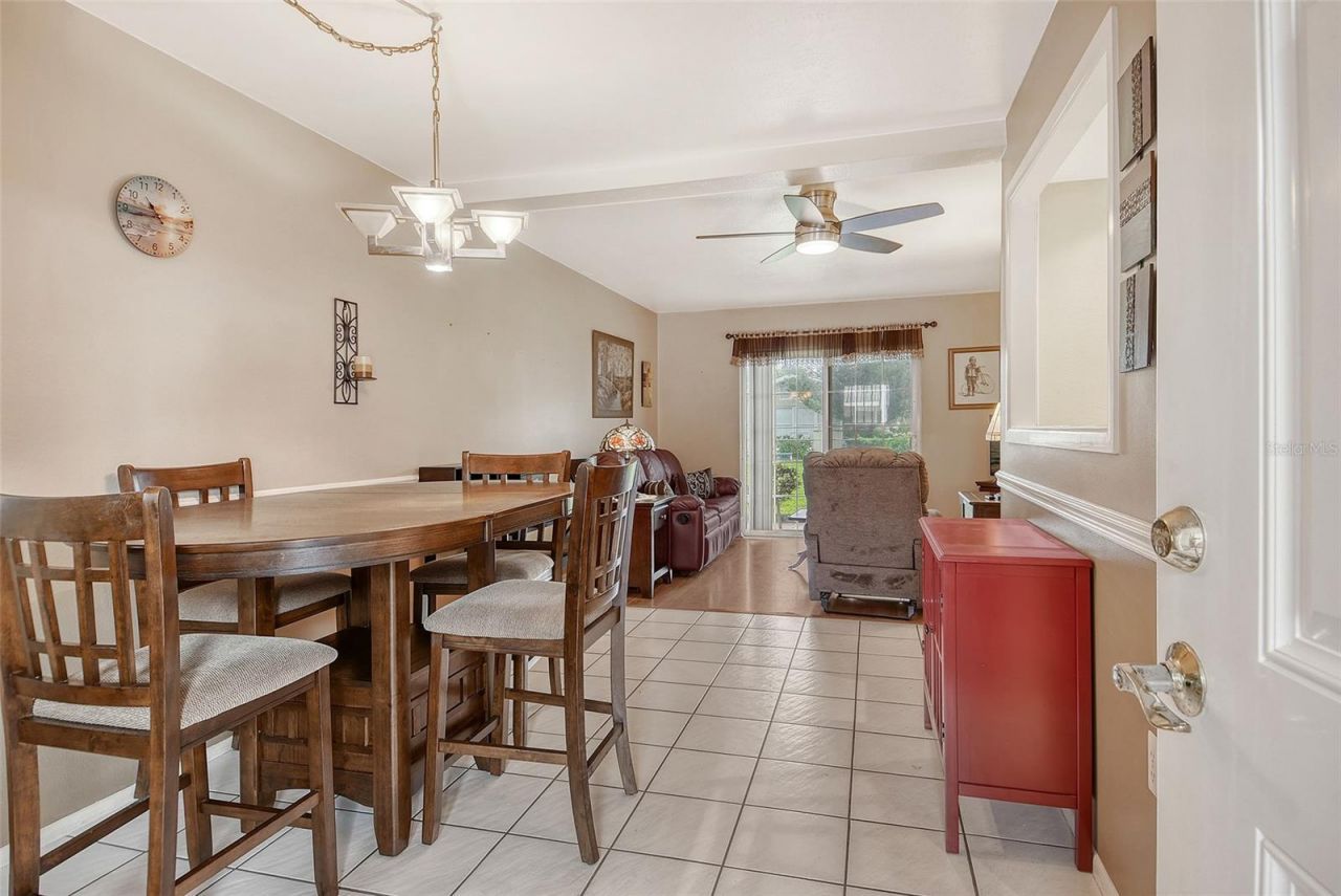 2303 Canal Drive, Unit F7, Bradenton, FL 34207 Photo