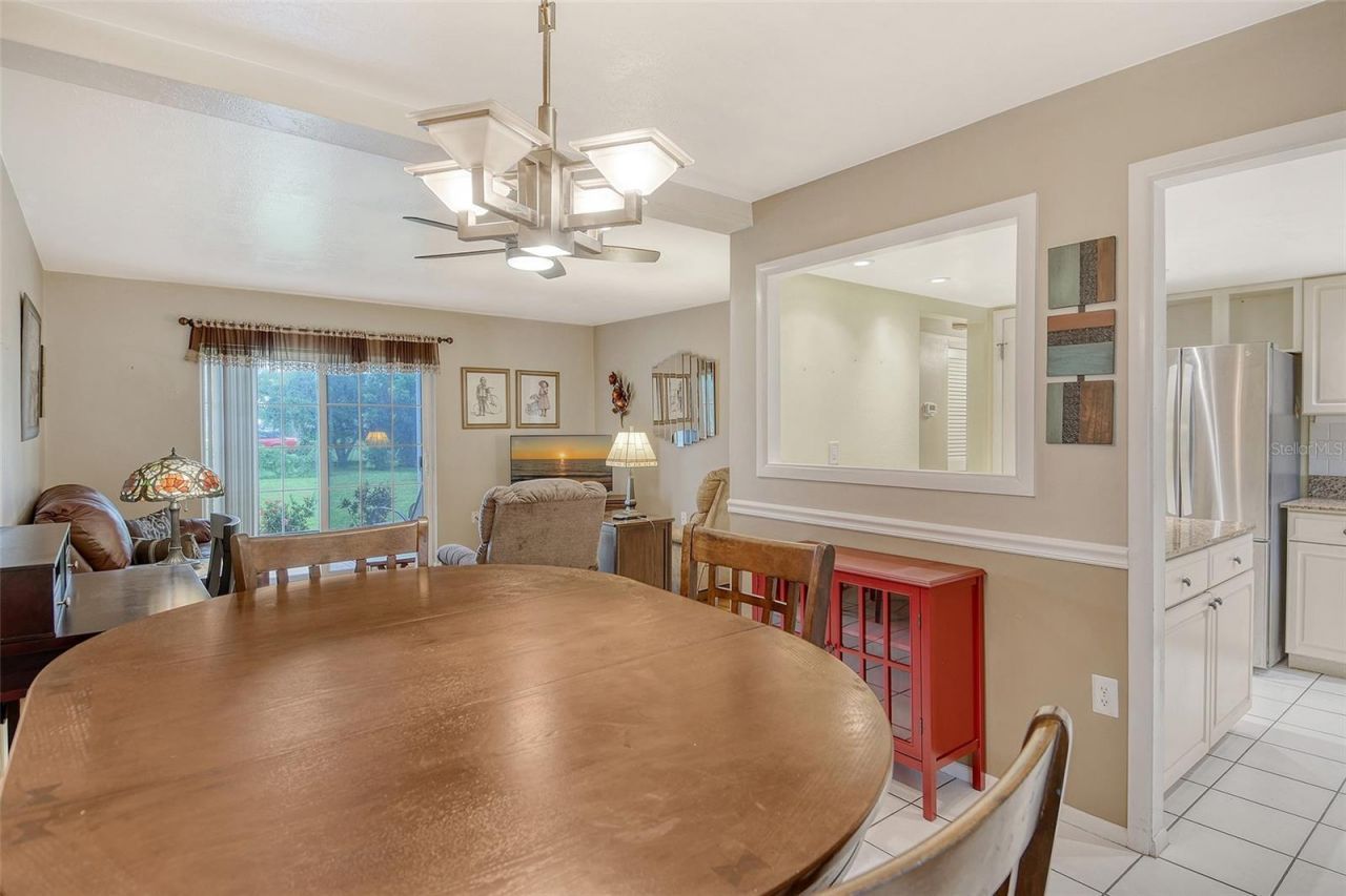 2303 Canal Drive, Unit F7, Bradenton, FL 34207 Photo