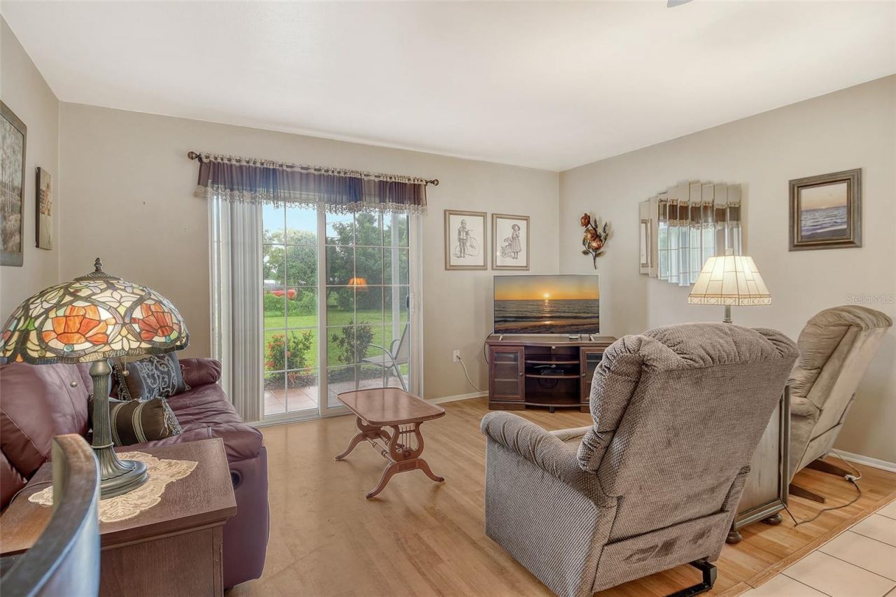 2303 Canal Drive, Unit F7, Bradenton, FL 34207 Photo