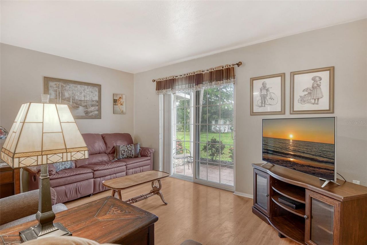 2303 Canal Drive, Unit F7, Bradenton, FL 34207 Photo