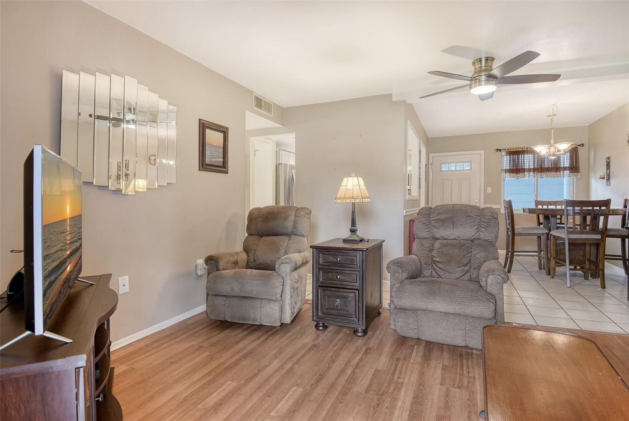 2303 Canal Drive, Unit F7, Bradenton, FL 34207 Photo