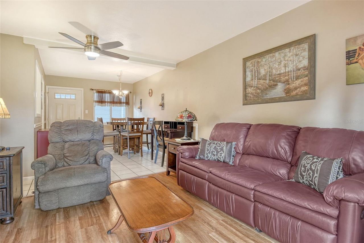 2303 Canal Drive, Unit F7, Bradenton, FL 34207 Photo